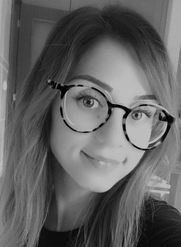 Sonia Correia
